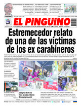 Edición 23/06/2018
