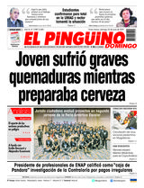 Edición 23/06/2019