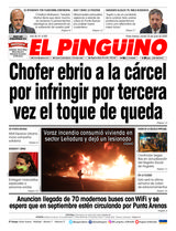 Edición 23/06/2020