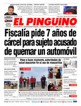 Edición 23/06/2021