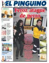Edición 23/07/2009