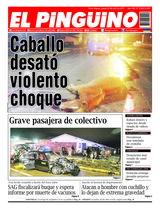 Edición 23/07/2015