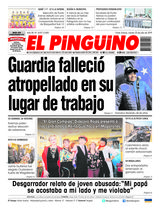 Edición 23/07/2019