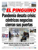 Edición 23/07/2020