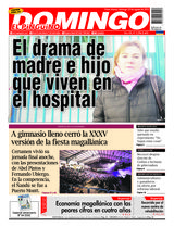 Edición 23/08/2015
