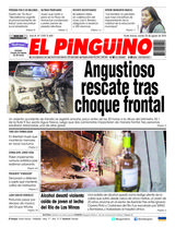 Edición 23/08/2016