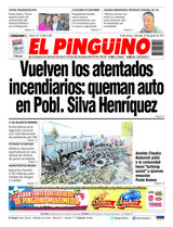 Edición 23/08/2017