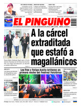 Edición 23/08/2019