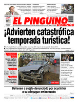 Edición 23/08/2020