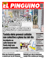 Edición 23/09/2014