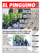 Edición 23/09/2015