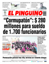 Edición 23/09/2017