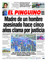 Edición 23/09/2019