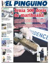 Edición 23/10/2009