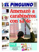 Edición 23/10/2010