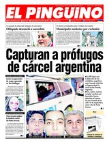 Edición 23/10/2012