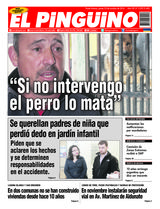Edición 23/10/2014