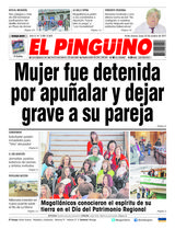 Edición 23/10/2017