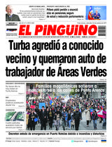 Edición 23/10/2019