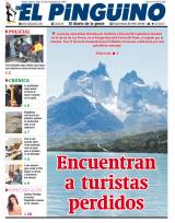 Edición 23/11/2009