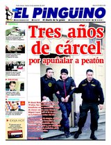 Edición 23/11/2010