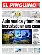 Edición 23/11/2012