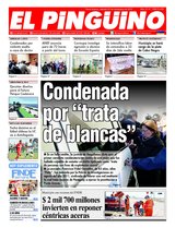 Edición 23/11/2013