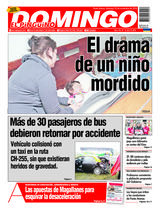 Edición 23/11/2014
