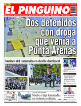 Edición 23/11/2015