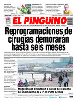 Edición 23/11/2016