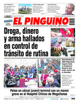 Edición 23/11/2017