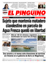 Edición 23/11/2022