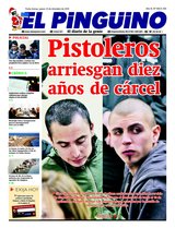 Edición 23/12/2010