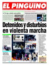 Edición 23/12/2011