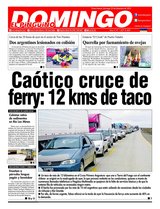 Edición 23/12/2012