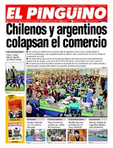 Edición 23/12/2013