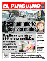 Edición 23/12/2014