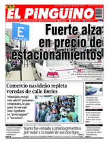 Edición 23/12/2015