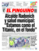Edición 23/12/2016