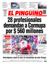 Edición 23/12/2018
