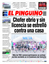 Edición 23/12/2019