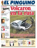 Edición 24/01/2010