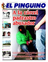 Edición 24/01/2011