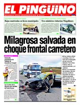 Edición 24/01/2012