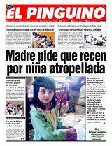 Edición 24/01/2013