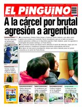 Edición 24/01/2014