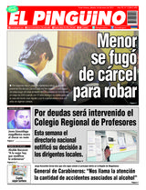 Edición 24/01/2015