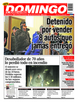 Edición 24/01/2016