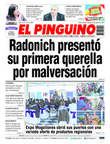 Edición 24/01/2017