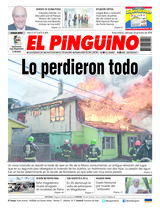 Edición 24/01/2018